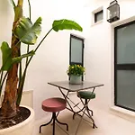 Casa Galateo 20