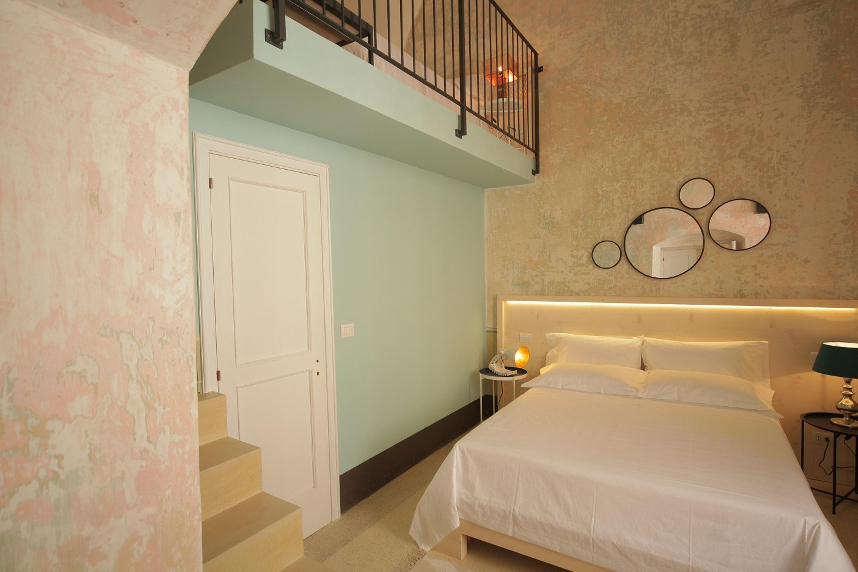 Casa Galateo 20 Gallipoli