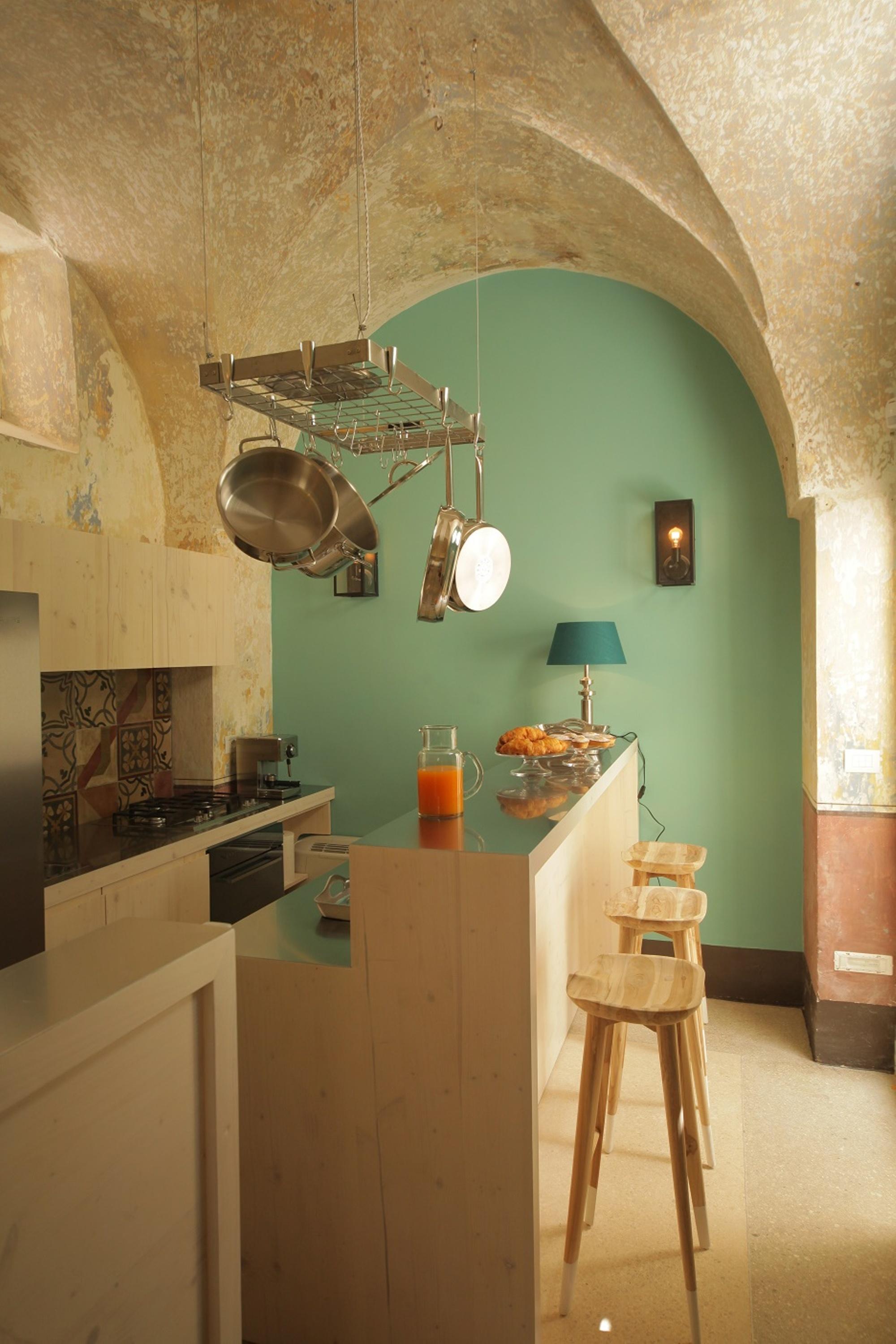 Casa Galateo 20