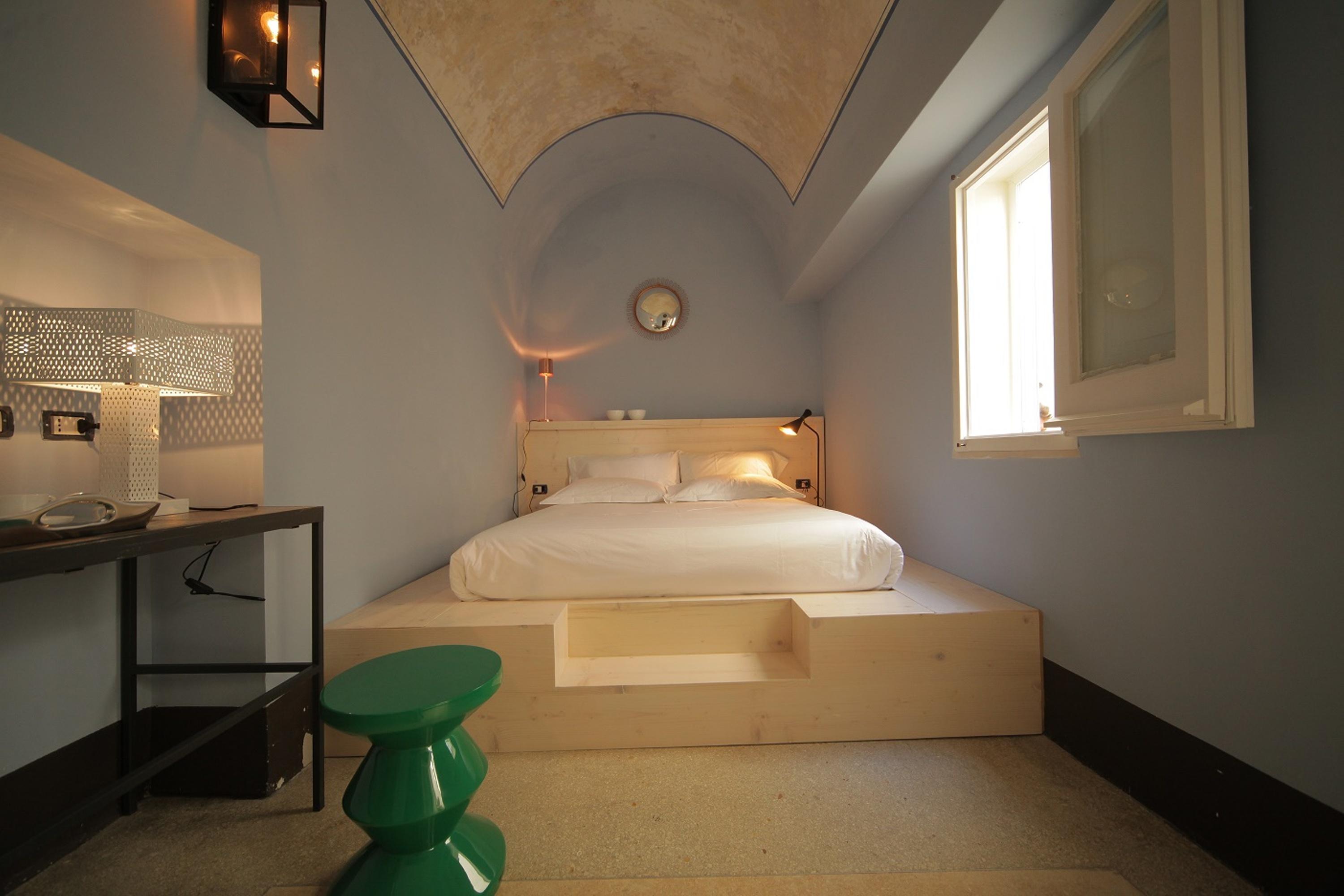 Casa Galateo 20 Gallipoli