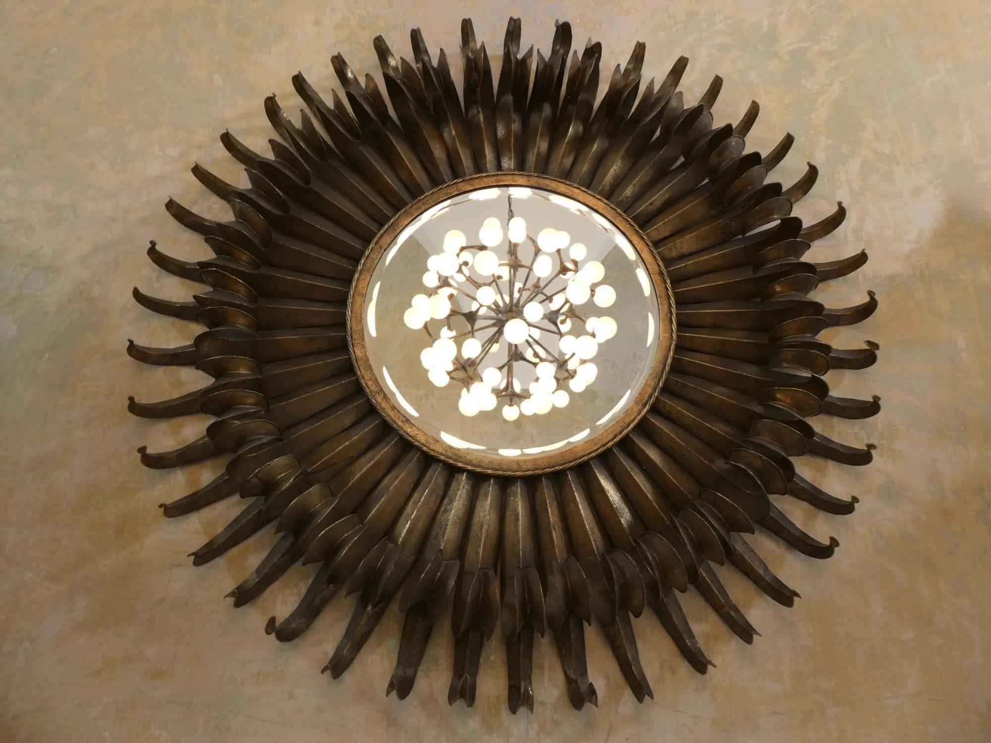 Casa Galateo 20 2* Gallipoli
